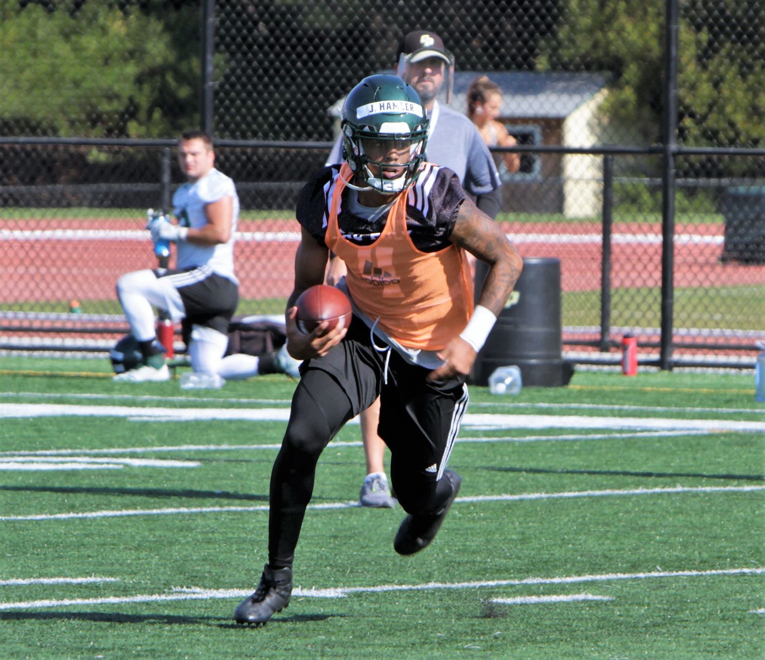 102920 Cal Poly 03.JPG